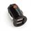 Griffin PowerJolt Dual Universal Micro Car charger for two USB devices